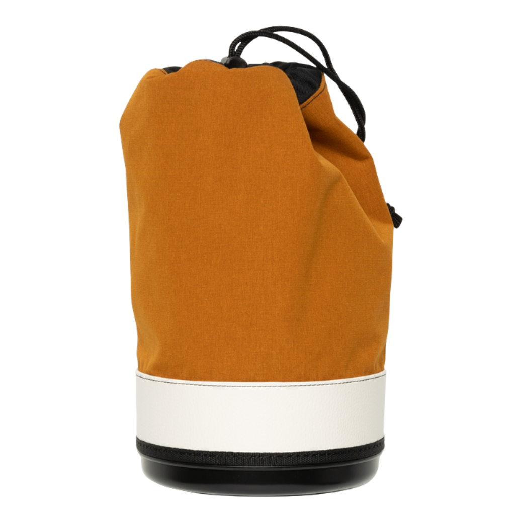 JONES SPORTS - JONES SPORTS Jones Ranger Cooler Sienna - The Agora Bangkok